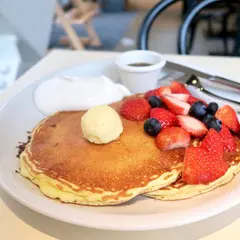 GARDEN HOUSE Shinjuku （ガーデンハウス シンジュク） 