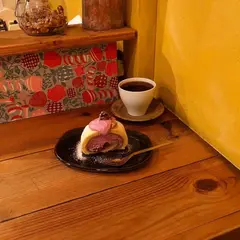 マチルダ