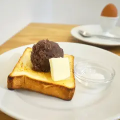 buik