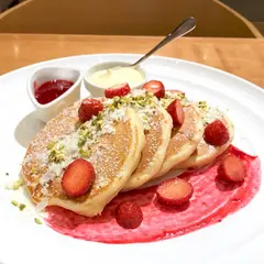 サラベス ルミネ新宿店