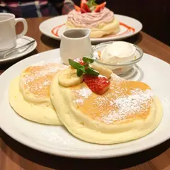 高倉町珈琲 八王子店