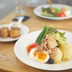LENTO（レント）