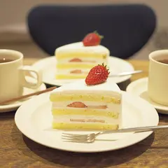 SIGNE COFFEE（シグネコーヒー ）