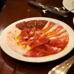 フレーゴリ