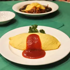 グリルグランド