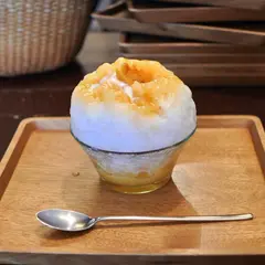 甘味ゆい