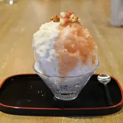 COBI COFFEE（古美珈琲）