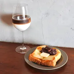 Hummingbird coffee