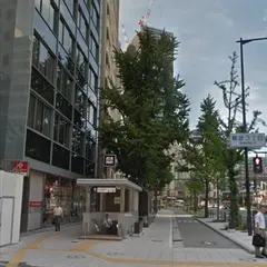 なんば