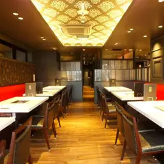 土古里 新宿東口店
