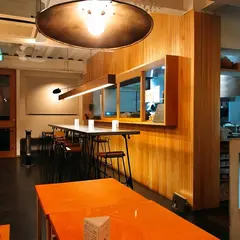 食堂 ことぶき