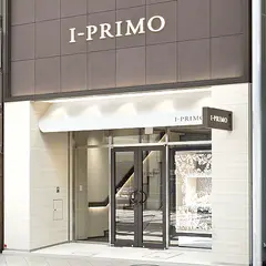 アイプリモ 仙台店