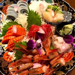 ふか井
