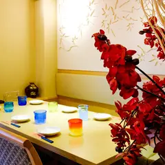 沖縄料理・海鮮・牡蠣居酒屋 わ 東中野店