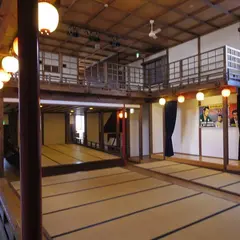 乙女座