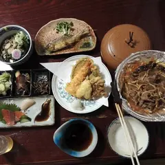 ラムネ屋