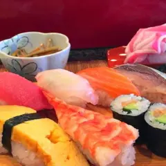 東家