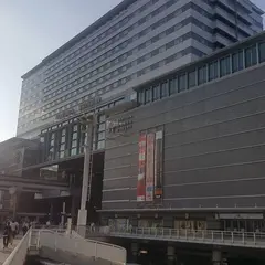 アミュプラザ小倉