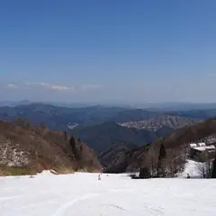 瑞穂ハイランド