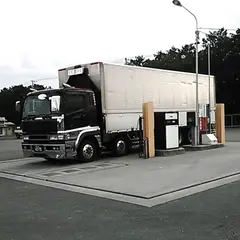 藤井養鶏場 うみたてたまご直売所