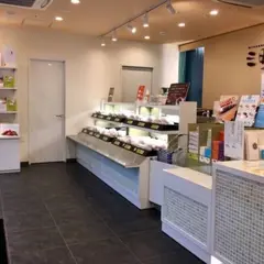 三日月屋 小倉駅店