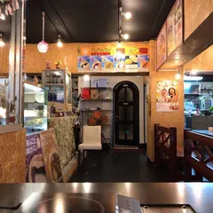 沖縄炸麵包Antoshimo あげパン工房アントシモ