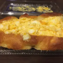 パンヤ