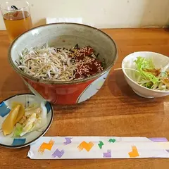 お食事処ゑじま