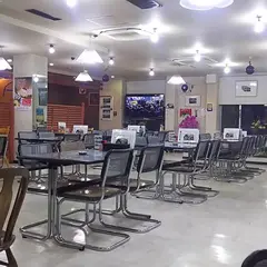 藤観光