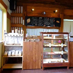 ましゅれ 長沼店