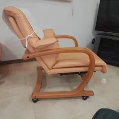 SETT FURNITURE