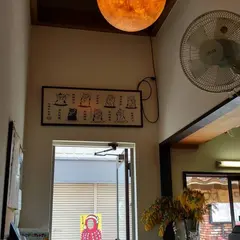 たこ平