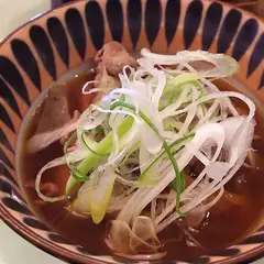 いのこ家 山形田