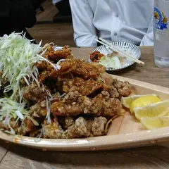 個別居酒屋くいもの屋 わん 大宮南銀通り店