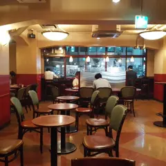ベローチェ 銀座みゆき通り店