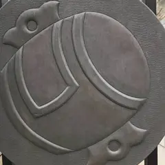 大國神社