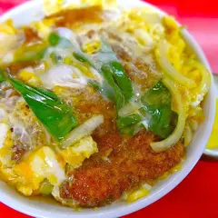 華楽飯店