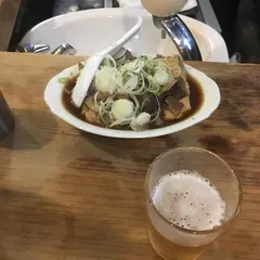 千登利