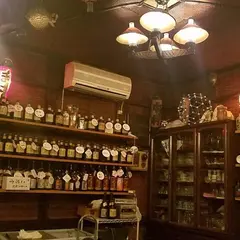 海女小屋