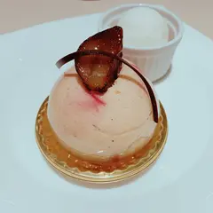 グランカフェ