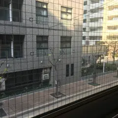 ホステルロクヨンオオサカ