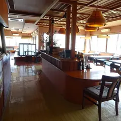 海鮮うまいもん料理￼京らぎ黒田店