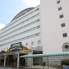 三河湾リゾート・リンクス