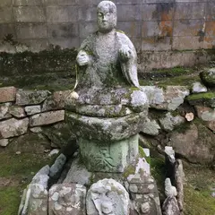 岩屋寺