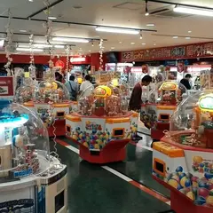 ヨドバシカメラ マルチメディア博多