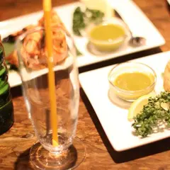 オールドデリー