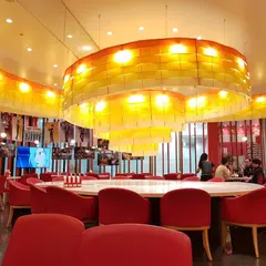 スイーツパラダイス 四条河原町店
