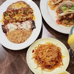 ロッテモール 金浦空港店