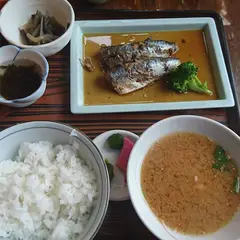 道の駅 あつみ