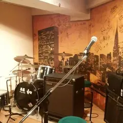 照和